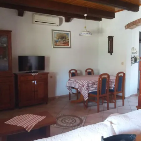 Persic Holiday home *