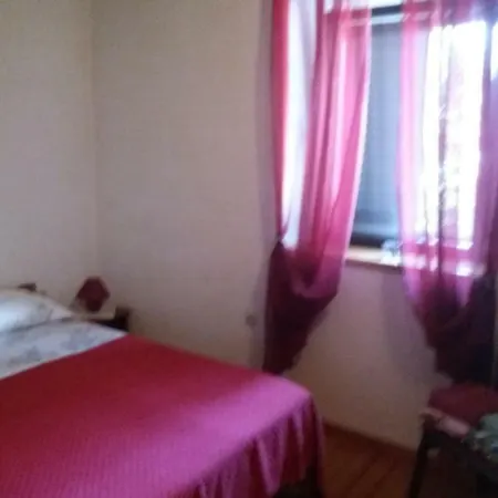 Persic Holiday home Olib